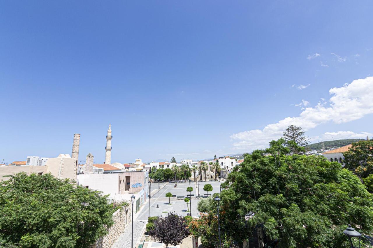 Neratze Hammam