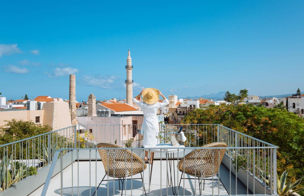 Neratze Hammam