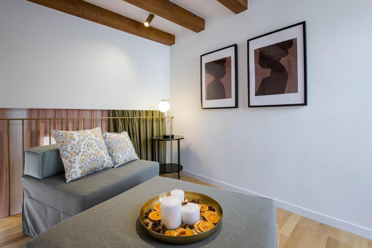 Appart hôtel Neratze Hammam