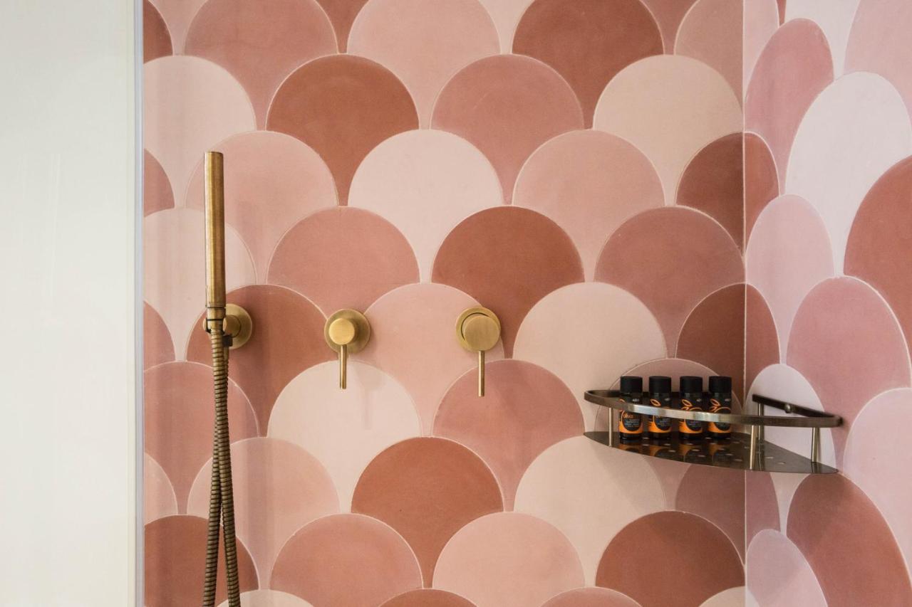 Neratze Hammam