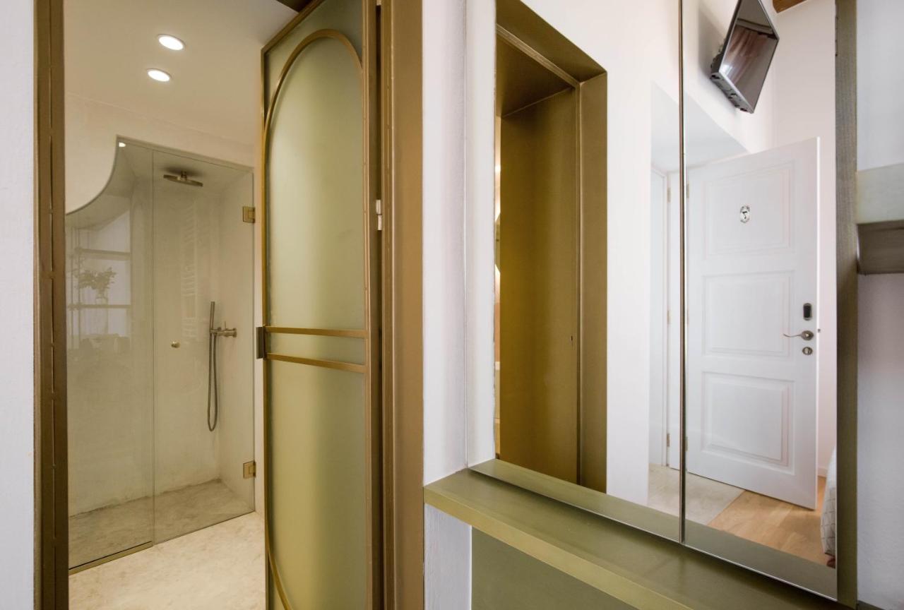 Appart hôtel Neratze Hammam 3*