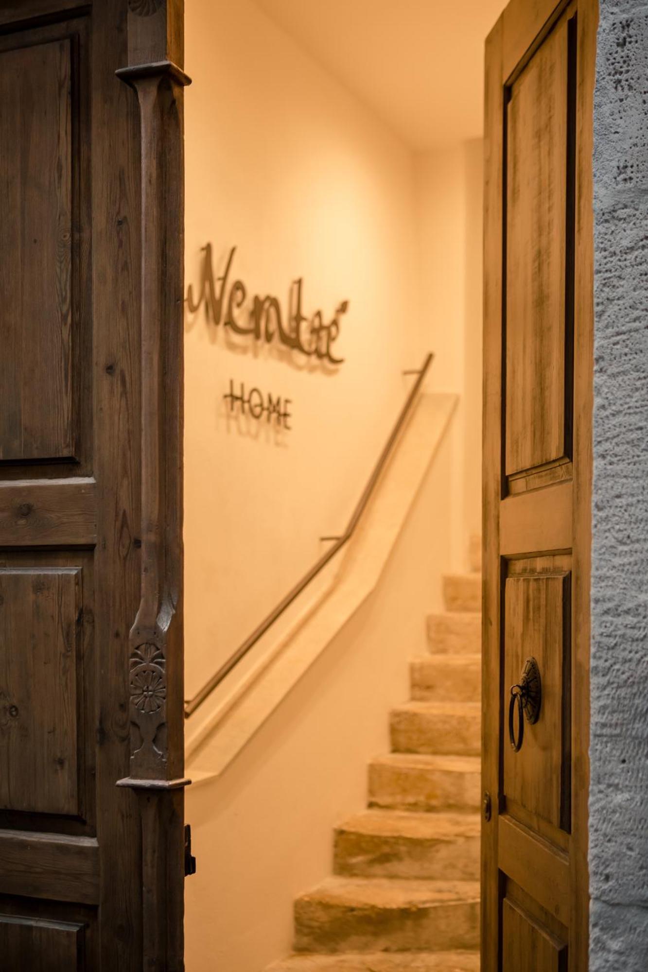 Appart hôtel Neratze Hammam Réthymnon