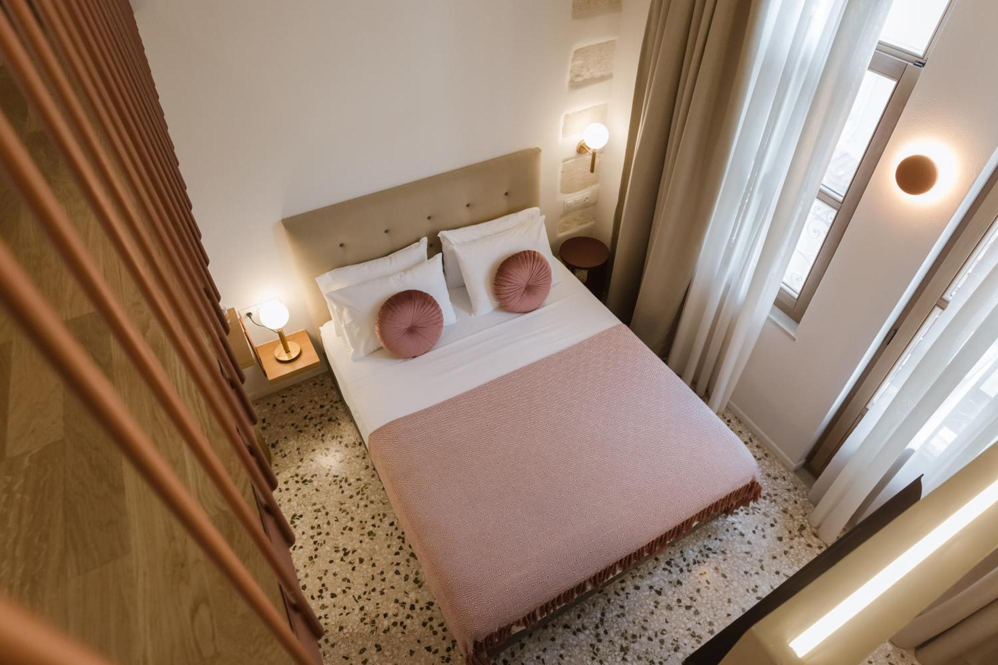 Neratze Hammam