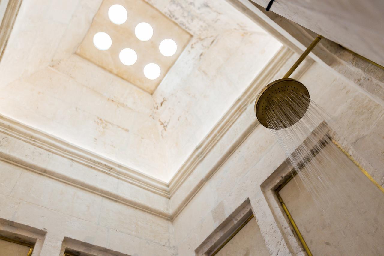 Neratze Hammam