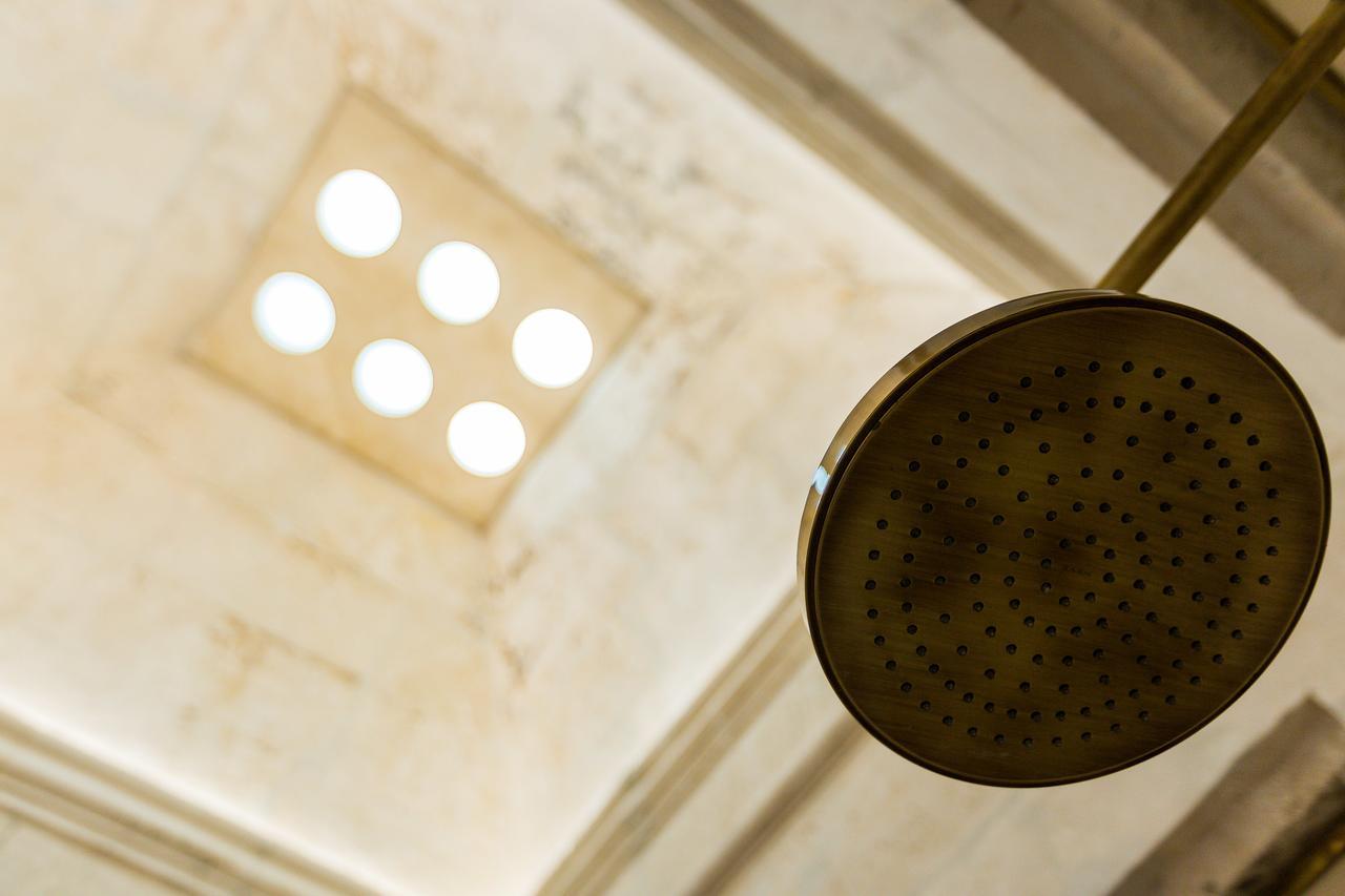 Appart hôtel Neratze Hammam Réthymnon
