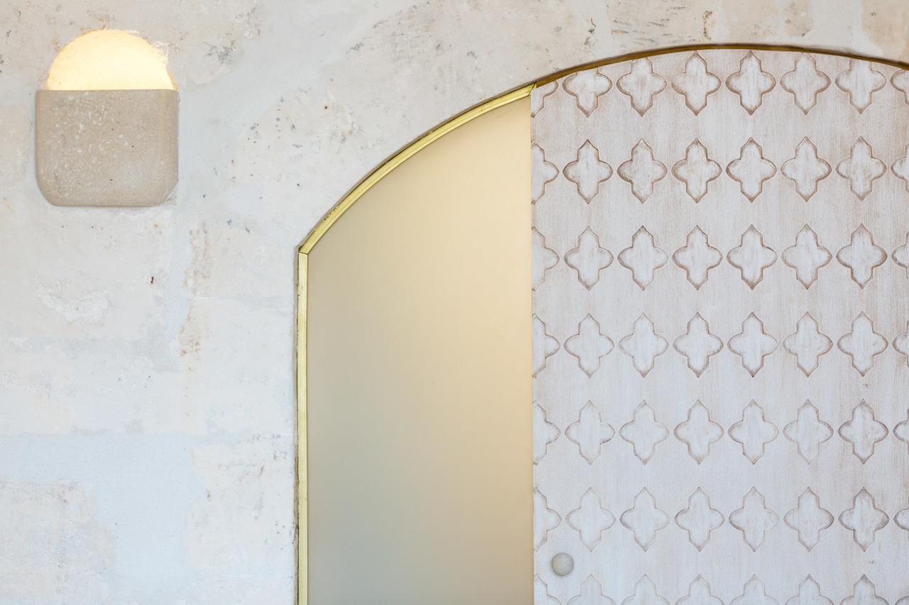 Neratze Hammam