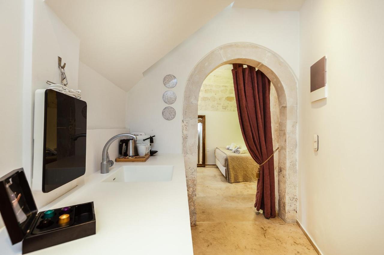 Neratze Hammam